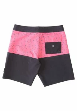 Billabong SIMPSONS DONUT PRO - Swimming Shorts - Black 3 Billabong SIMPSONS DONUT PRO - Swimming Shorts - Black -Billabong Shop acba96ad85084d80b0b1fb529de0c2fa