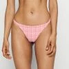 Billabong TIDE TIDE MAYA - Bikini Bottoms - Pink Sunset 2 Billabong TIDE TIDE MAYA - Bikini Bottoms - Pink Sunset -Billabong Shop af7f2f4902f54680a85d9b482c6ca884