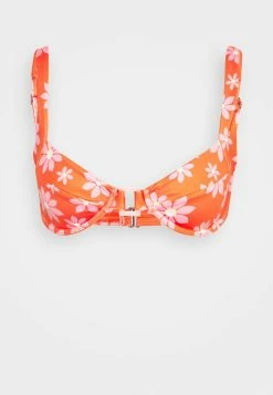 Billabong OUT WEST DREAMIN ROWAN UNDRWIRE - Bikini Top - Fireside -Billabong Shop af9bf660f17b414aaf56988b915a4d1a