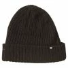 Billabong ARCADE - Beanie - Black -Billabong Shop afdc24fc3e274b0d8b294e84fd4abfbb