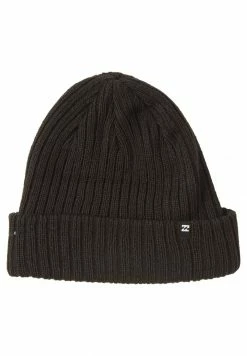 Billabong ARCADE - Beanie - Black