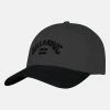 Billabong ARCH - Cap - Char -Billabong Shop b026d7fae2a04500915719f9081d94b4