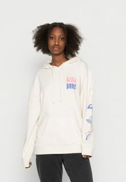 Billabong ETERNAL SUMMER - Sweatshirt - Salt Crystal