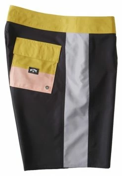 Billabong BAH CICLO PRO M BDSH - Tracksuit Bottoms - Black -Billabong Shop b0c0b50a747b48eaad6b5ebc3f2d12c2
