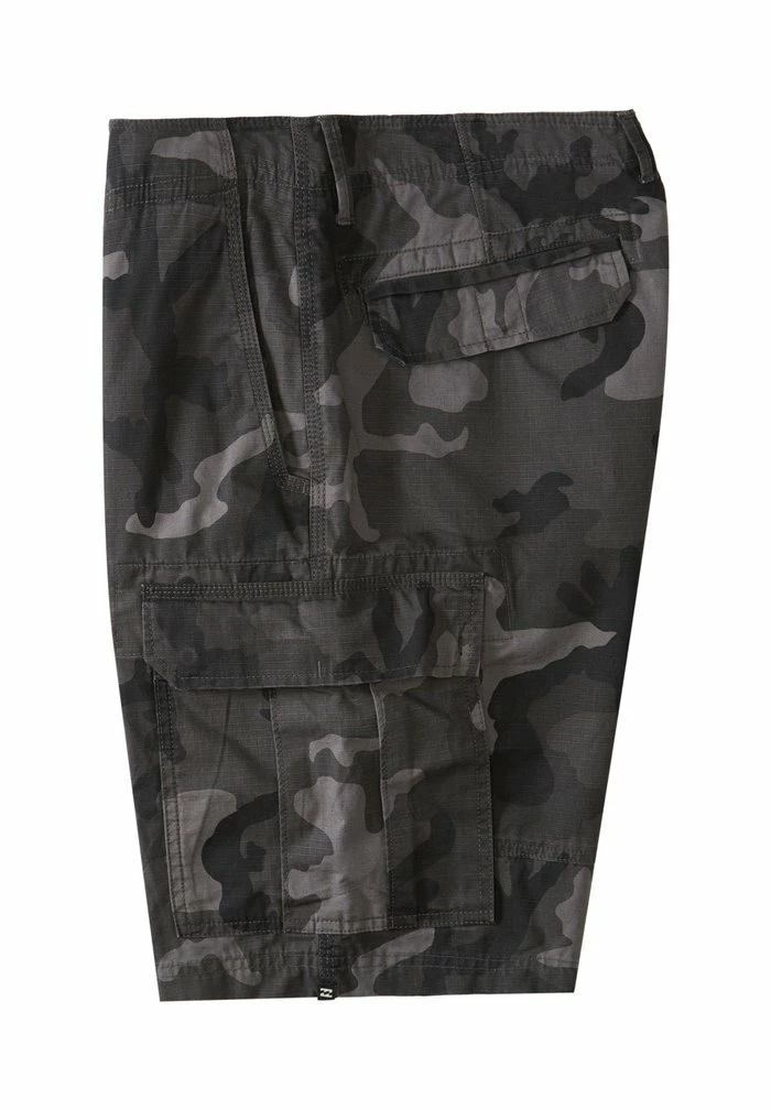 SCHEME - Shorts - charcoal camo Billabong SCHEME - Shorts - Charcoal Camo -Billabong Shop b1f088b9bb1d4396a3381c52eaa8ff70