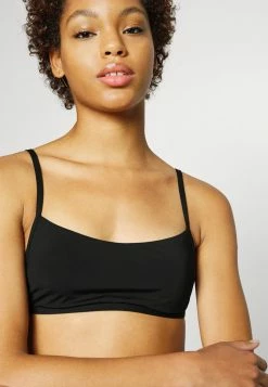 Billabong BRALETTE - Bikini Top - Black 7 Billabong BRALETTE - Bikini Top - Black -Billabong Shop b2fbd0fd77dd419a995e89e217319c69