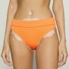 Billabong SUMMER HIGH MAUI - Bikini Bottoms - Orange Crush -Billabong Shop b32fc6a3b0f0410dbc71c34da5307917