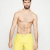 Billabong ALL DAY - Swimming Shorts - Dijon -Billabong Shop b3ed5d4e2cdf4075ada61ac2f02c51d5