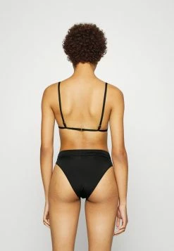 Billabong BRALETTE - Bikini Top - Black 5 Billabong BRALETTE - Bikini Top - Black -Billabong Shop b474c360bfbb426d864d54726c553fc8