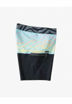 Billabong FIFTY AIRLITE PLUS - Swimming Shorts - Solar -Billabong Shop b4a55a7bfd564e31b5ce27d42ed70aec