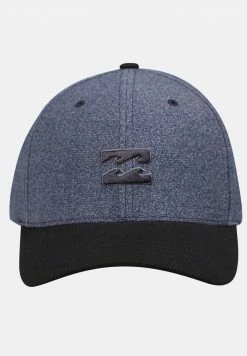 Billabong ALL DAY - Cap - Navy