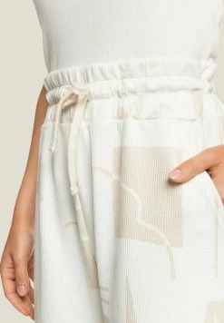 Billabong MADI MAGICAL - Trousers - Salt Crystal 4 Billabong MADI MAGICAL - Trousers - Salt Crystal -Billabong Shop b5db374d59d24c78b5ab6e723ad10542