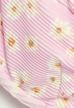 Billabong DAISY CRAZE MORGAN - Bikini Top - Pink Lady -Billabong Shop b5f3a060c3c04dcaa5751c96b3d4c738