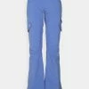 Billabong NELA - Snow Pants - Blue Bird 2 Billabong NELA - Snow Pants - Blue Bird -Billabong Shop b748e73631c04348811888108a8c7bff