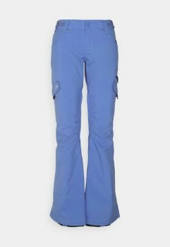Billabong NELA - Snow Pants - Blue Bird