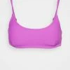 Billabong TANLINES AVERY - Bikini Top - Bright Orchid -Billabong Shop b79910982a81409fa29dd12d466cf11a