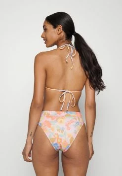 Billabong PICK ME UP MAUI RIDER - Bikini Bottoms - Multi 4 Billabong PICK ME UP MAUI RIDER - Bikini Bottoms - Multi -Billabong Shop b79cf7ffb1c545f3a270c5866cf03ac5