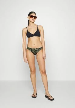 Billabong FULL PANT - Bikini Bottoms - Canteen -Billabong Shop b7e9082e888a4bafb818a3233f12dc11