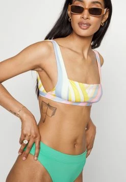 Billabong MAUI RIDER - Bikini Bottoms - Tropical Green -Billabong Shop b801d7ba42d94816b79e822c82b32d39