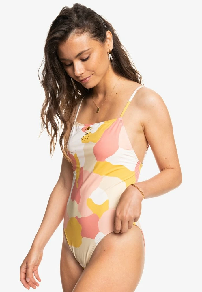 Swimsuit - camo Billabong Swimsuit - Camo -Billabong Shop b8db80ffe18449a8ab8e20240ec267eb