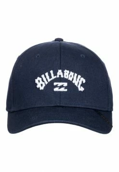 Billabong ARCH - Cap - Navy