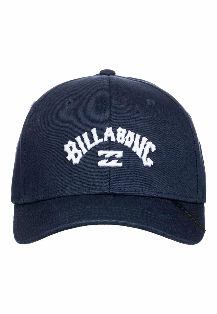 ARCH - Cap - navy Billabong ARCH - Cap - Navy -Billabong Shop b94c1534b29b474cb35613da92bc47f9