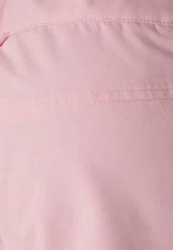 Billabong MALLA - Snow Pants - Ice Pink 4 Billabong MALLA - Snow Pants - Ice Pink -Billabong Shop ba0477cb704d4008ad06d28f0c4bacc4