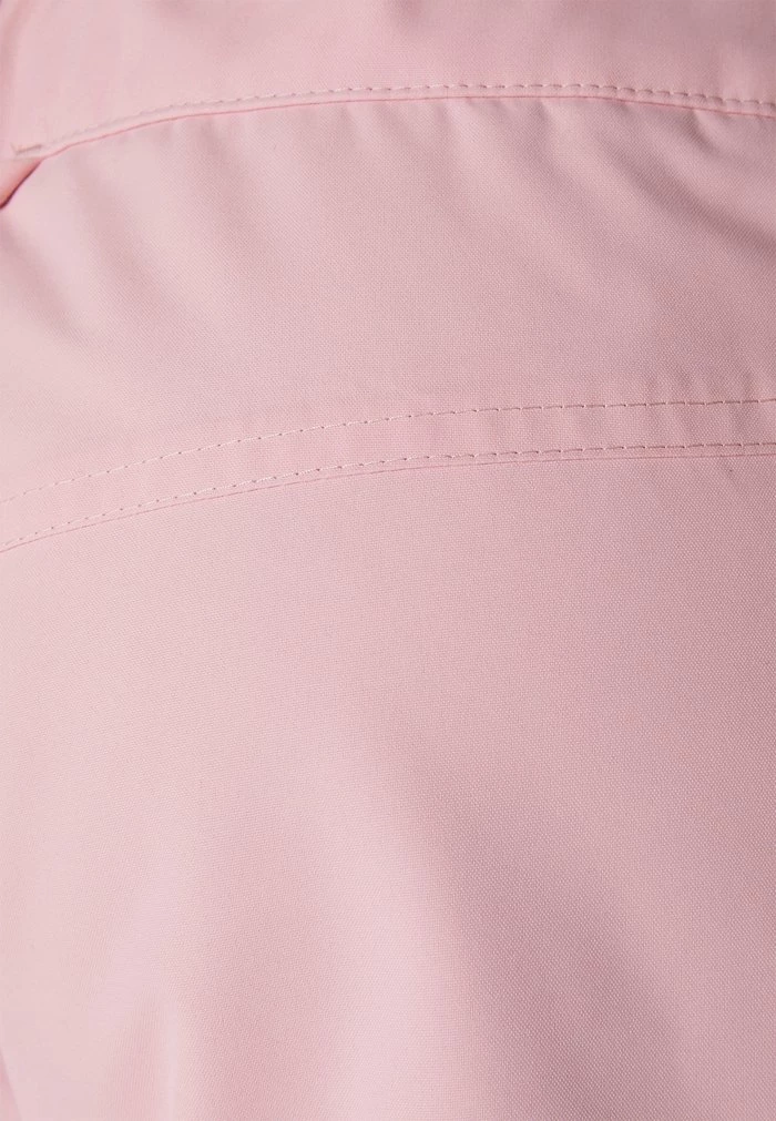 MALLA - Snow pants - ice pink Billabong MALLA - Snow Pants - Ice Pink -Billabong Shop ba0477cb704d4008ad06d28f0c4bacc4