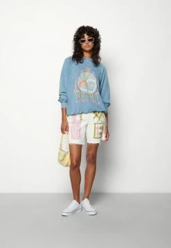 Billabong Shop -Billabong Shop ba13f30496174872bf8b832eb1d125f0