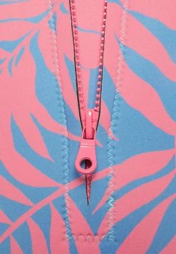 Billabong SALTY JANE 2mm - Wetsuit - Seaspray 4 Billabong SALTY JANE 2mm - Wetsuit - Seaspray -Billabong Shop ba19b9430b5447aea14ac3ca5144bedf