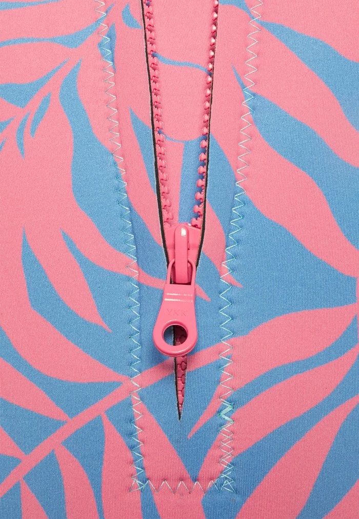 SALTY JANE 2mm - Wetsuit - seaspray Billabong SALTY JANE 2mm - Wetsuit - Seaspray -Billabong Shop ba19b9430b5447aea14ac3ca5144bedf