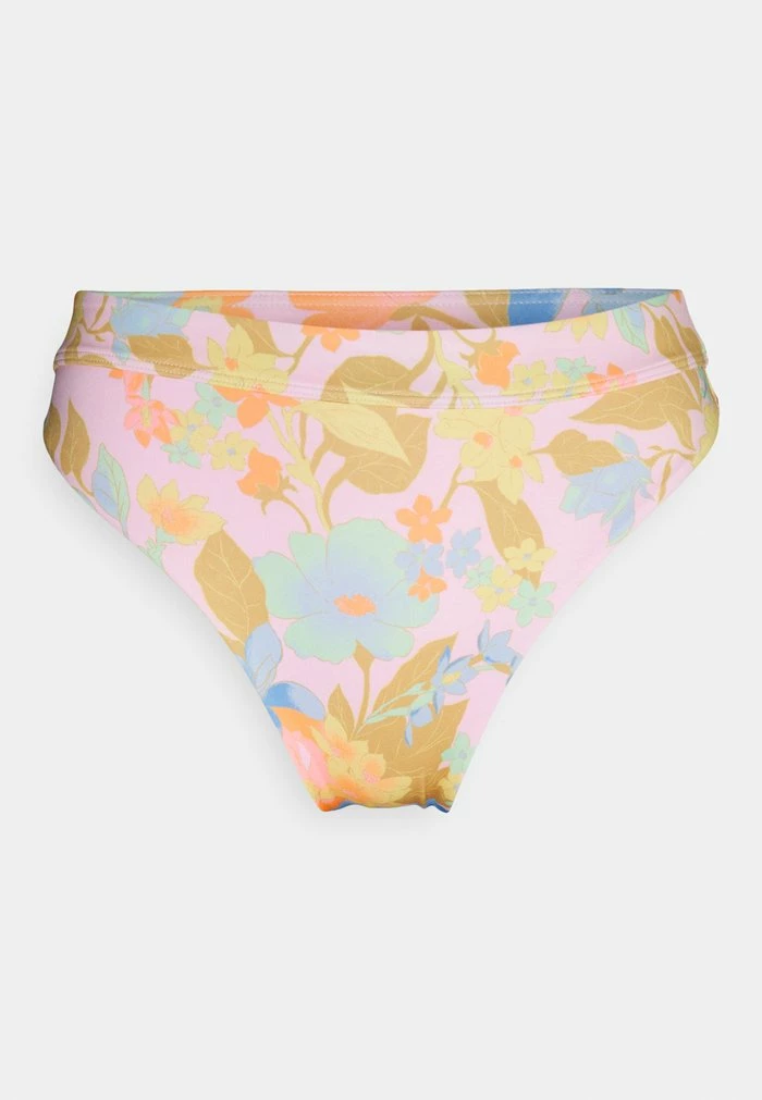 PICK ME UP MAUI RIDER - Bikini bottoms - multi Billabong PICK ME UP MAUI RIDER - Bikini Bottoms - Multi -Billabong Shop ba348ccc58cd4264a1f9215c0ddfa547