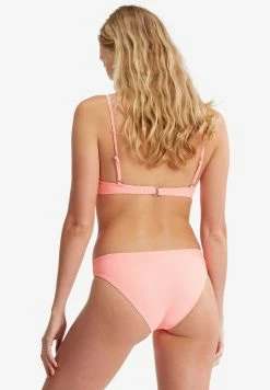 Billabong Bikini Bottoms - Sorbet -Billabong Shop ba73382762cc486abe18742068441f08