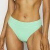 Billabong SO DAZED MAUI RIDER - Bikini Bottoms - Spearmint -Billabong Shop bab37b595453434ea00c784e18386010