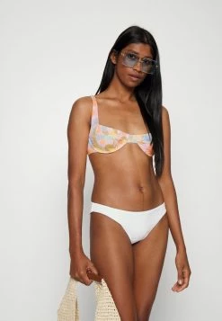 Billabong PICK ME UP UNDERWIRE - Bikini Top - Multi -Billabong Shop bc69177c2998477296fea4d562283dcf