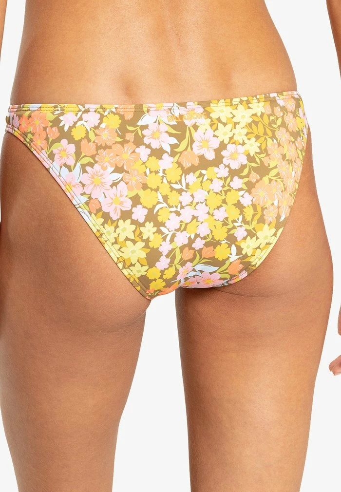BLISS TROPIC - Bikini bottoms - multi Billabong BLISS TROPIC - Bikini Bottoms - Multi -Billabong Shop bca07c6db533413789ce000807970f43