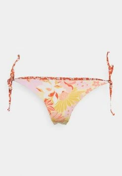 Billabong MADE FOR DAZE TANGA - Bikini Bottoms - Multi 6 Billabong MADE FOR DAZE TANGA - Bikini Bottoms - Multi -Billabong Shop bdd40e2bad904d2eab3610c4ae066399