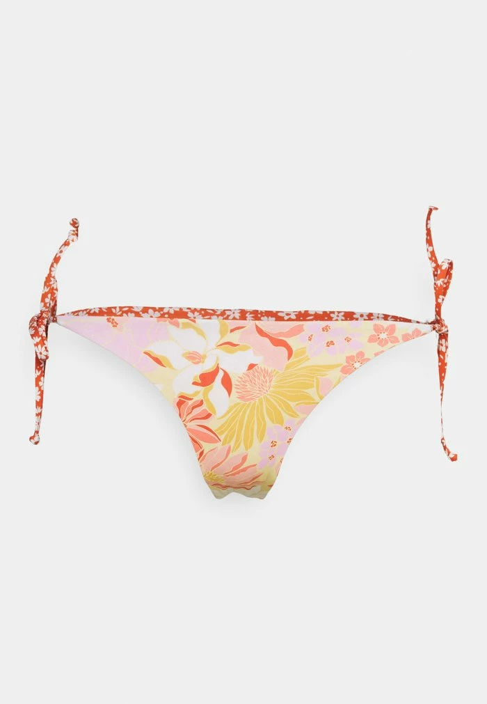 MADE FOR DAZE TANGA - Bikini bottoms - multi Billabong MADE FOR DAZE TANGA - Bikini Bottoms - Multi -Billabong Shop bdd40e2bad904d2eab3610c4ae066399