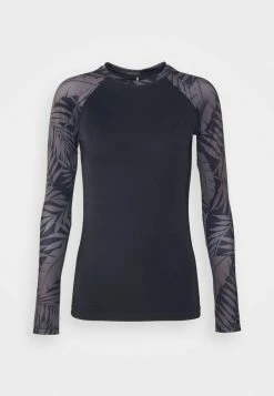 Billabong SURF CAPSULE - Bikini Top - Black 7 Billabong SURF CAPSULE - Bikini Top - Black -Billabong Shop be16a966c3aa46c6b7757ffdcfbf7bf0