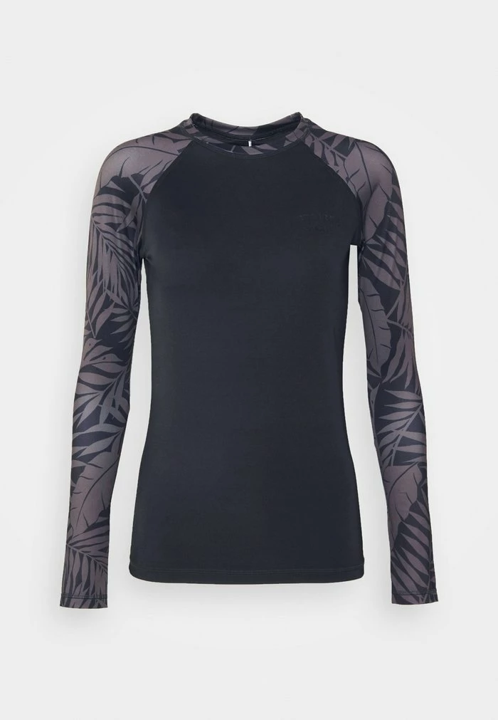 SURF CAPSULE - Bikini top - black Billabong SURF CAPSULE - Bikini Top - Black -Billabong Shop be16a966c3aa46c6b7757ffdcfbf7bf0