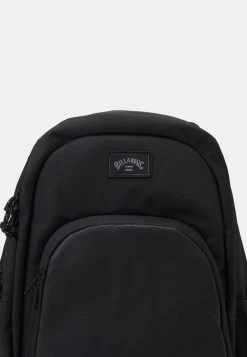 Billabong COMMAND PACK UNISEX - Rucksack - Black 5 Billabong COMMAND PACK UNISEX - Rucksack - Black -Billabong Shop bf1f6f490e0a46b9976aef10194a7a86