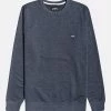 Billabong Sweatshirt - Navy
