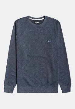 Billabong Sweatshirt - Navy