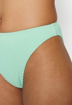 Billabong SUMMER HIGH HAVANA - Bikini Bottoms - Mint Kiss 7 Billabong SUMMER HIGH HAVANA - Bikini Bottoms - Mint Kiss -Billabong Shop bf79c4ff78d04b61a34ebcf66bbe9336