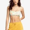 Billabong Shorts - Sunburst -Billabong Shop bfe40b77dd93434cbd681a744f1e6544