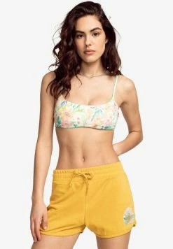Billabong Shorts - Sunburst