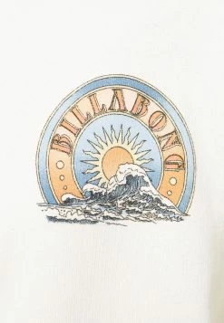 Billabong SOLSTICE - Sweatshirt - Cool Wip 4 Billabong SOLSTICE - Sweatshirt - Cool Wip -Billabong Shop c0108a7ed0604bf19b4194125d27af19