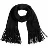 Billabong Scarf - Black -Billabong Shop c01357591e44456a9325b241361ca0f4