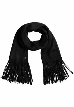 Billabong Scarf - Black