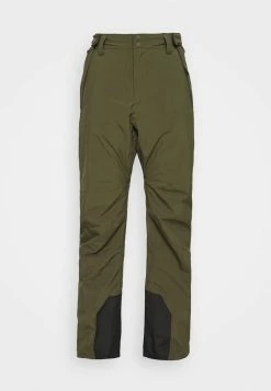 Billabong COMPASS - Snow Pants - Dark Forest 8 Billabong COMPASS - Snow Pants - Dark Forest -Billabong Shop c050132f239d4835981d1433fca2d492